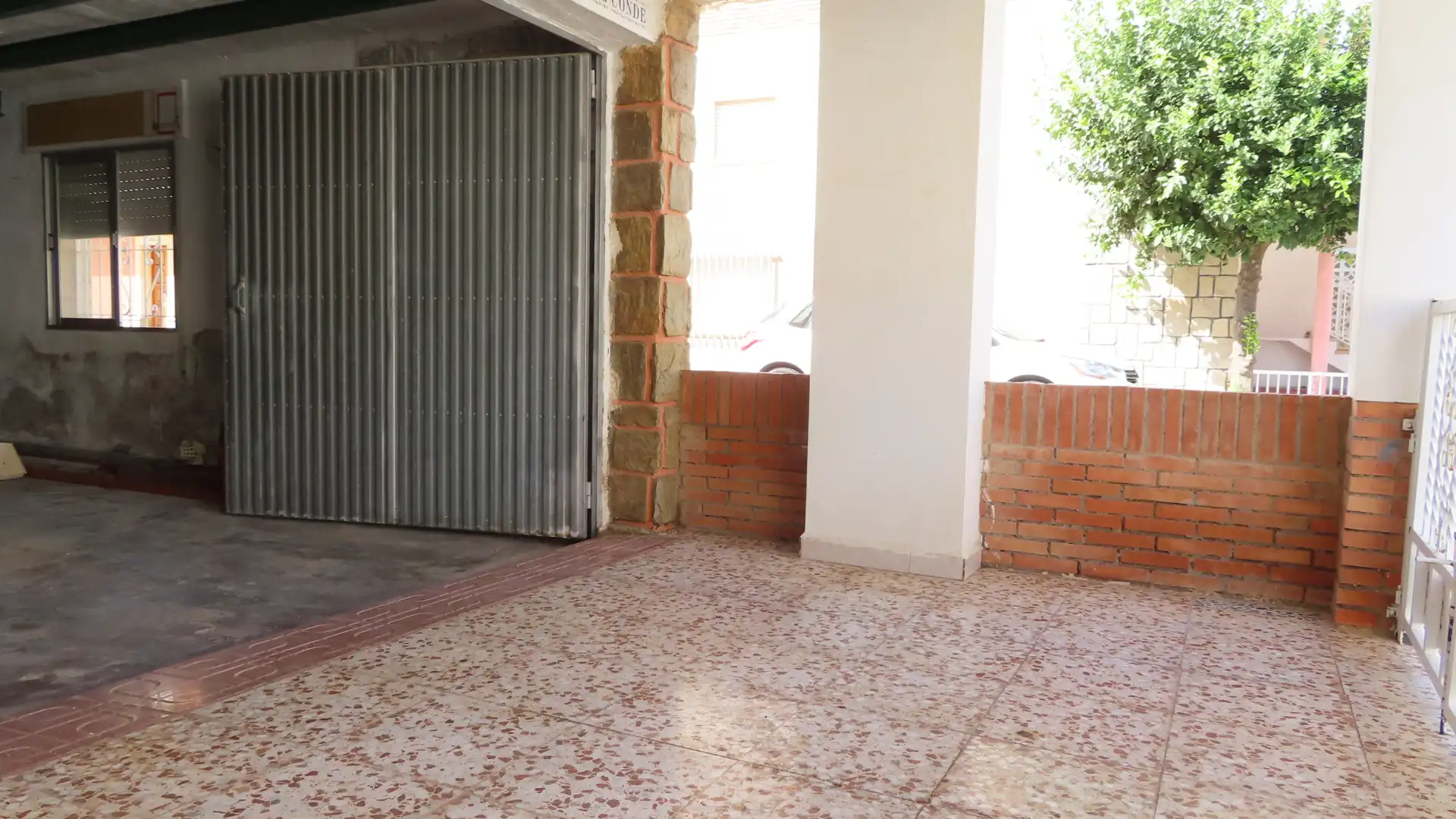 Casa adosada en venta en Mar Menor de Cartagena – Cabo de Palos