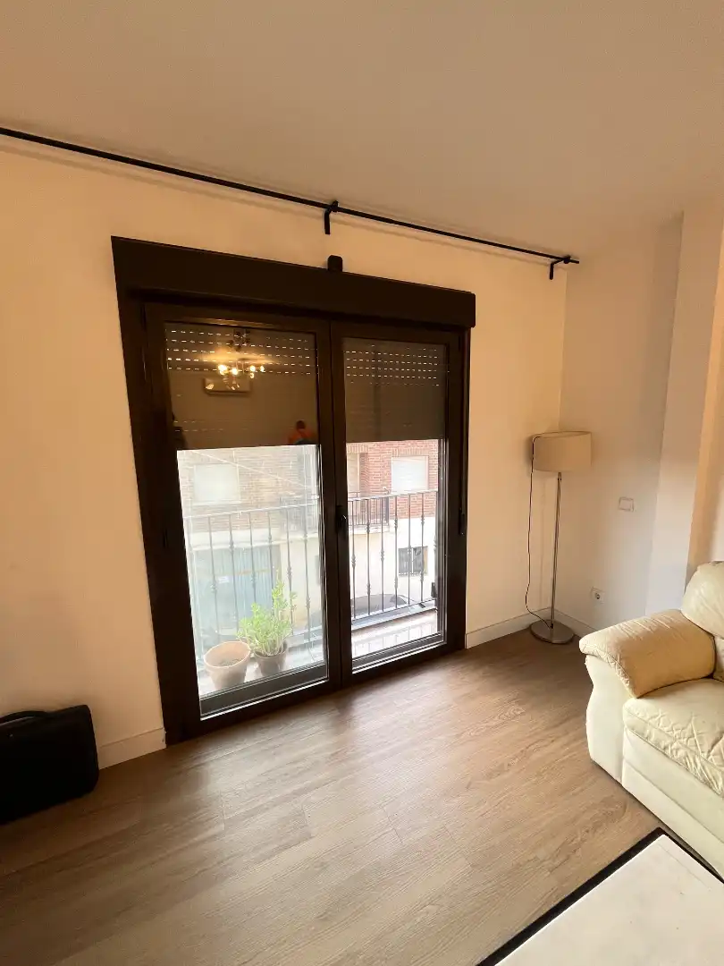 Flat for sale in Trijueque
