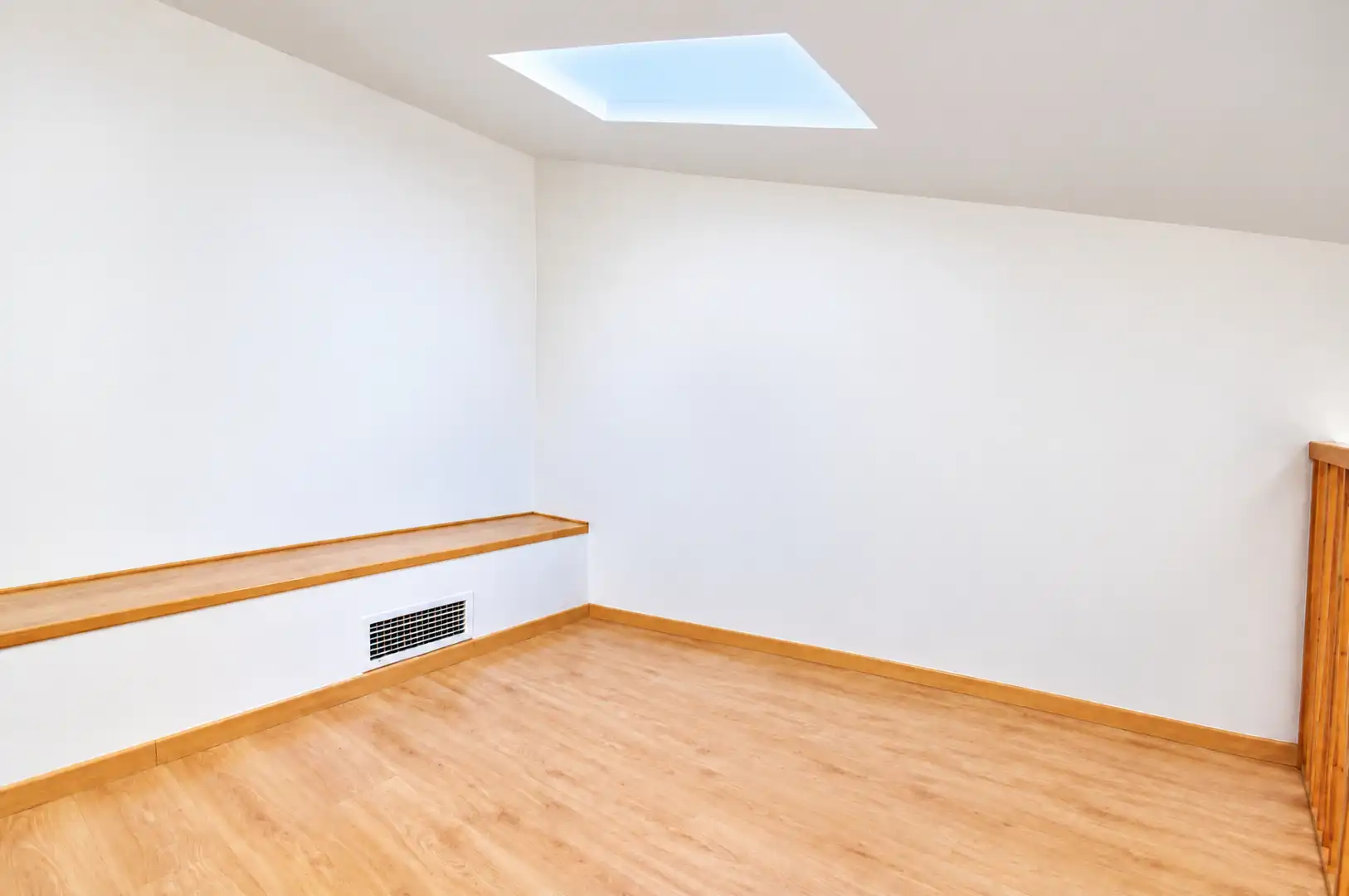 Flat for sale in Sant Andreu