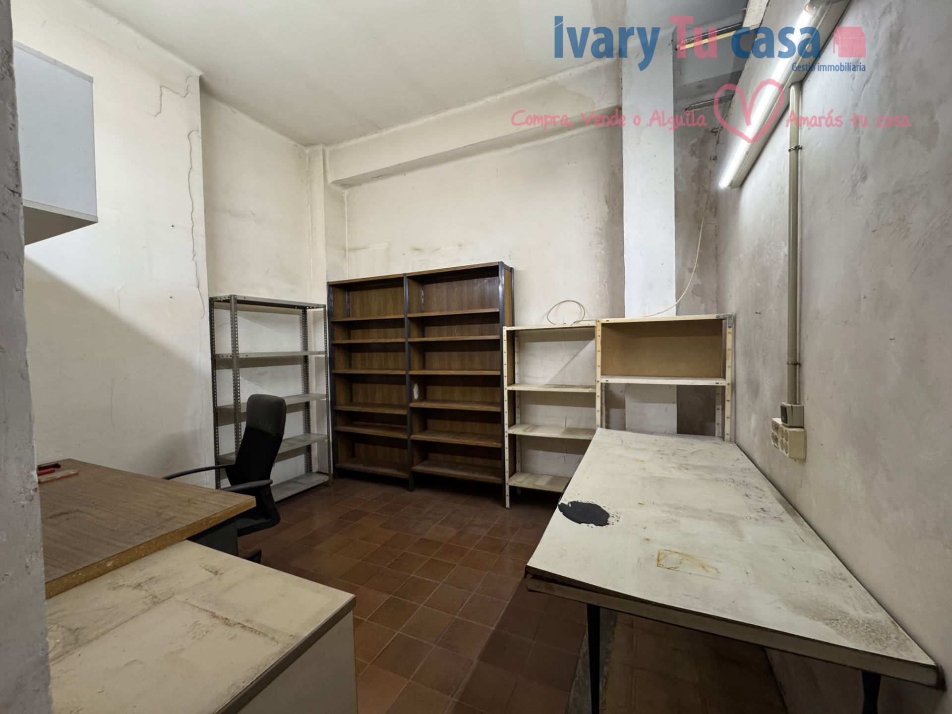 Single-family semi-detached for sale in Castellón de la Plana / Castelló de la Plana  with Terrace and Storage room