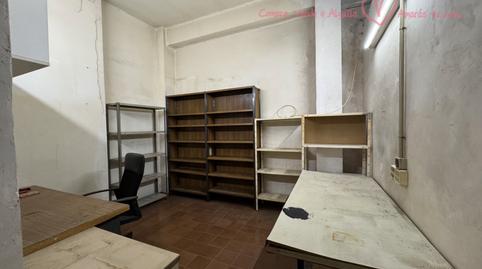 Photo 5 of Single-family semi-detached for sale in Parque Ribalta - Plaza de Toros, Castellón de la Plana / Castelló de la Plana