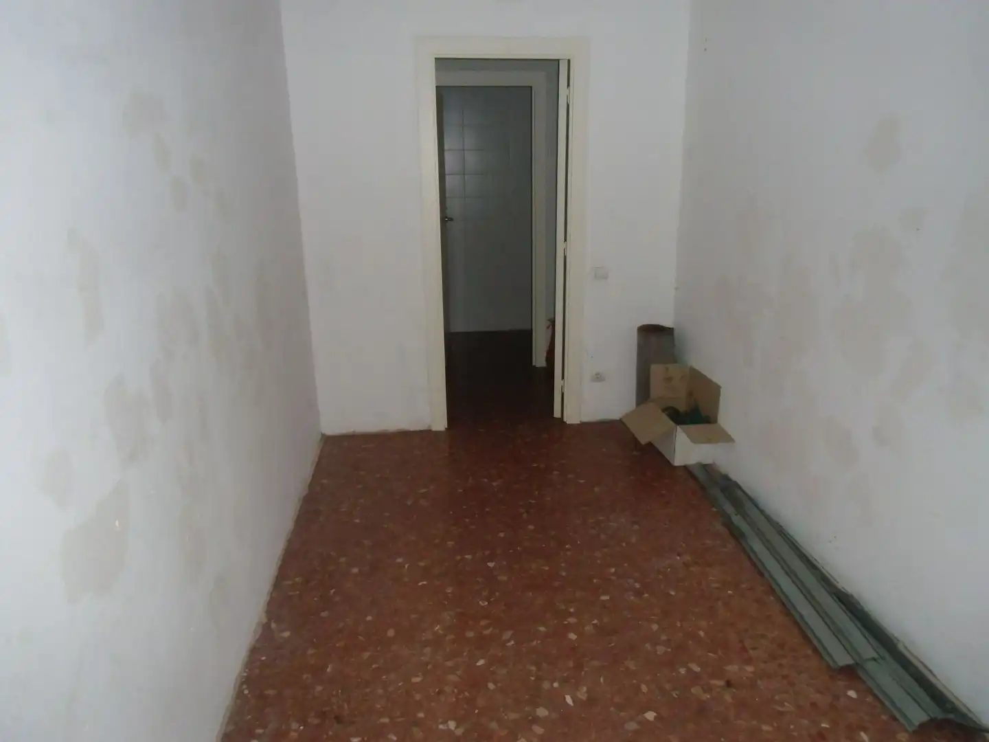 Local en venta en Santa Coloma de Gramenet con Aire acondicionado