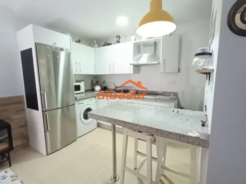 Apartament en venda a Calle Cronista Maraver 16, imagen 7