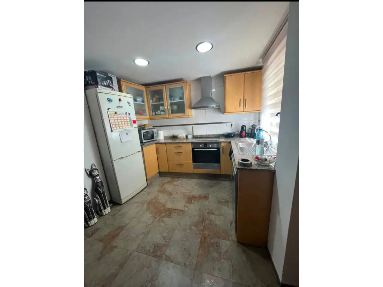 House for sale in Onda, imagen 2