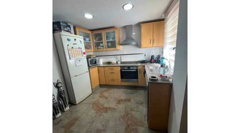 Foto 2 de Casa o chalet en venta en Onda, Castellón