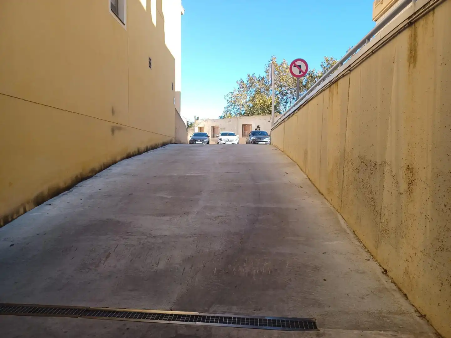 Parking for sale in Vinyols i els Arcs, imagen 3