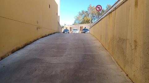 Photo 3 of Garage for sale in Vinyols i els Arcs, Tarragona