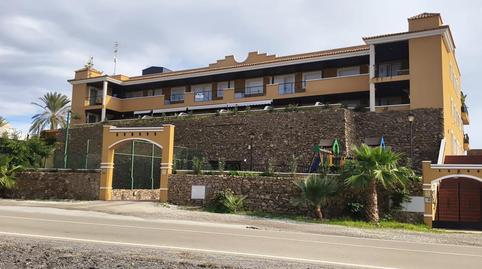 Photo 3 of Flat for sale in El Calon, Villaricos, Cuevas del Almanzora