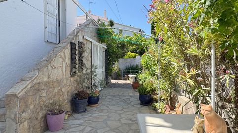 Photo 4 of Houses for sale in Carrer Mare de Déu de Núria, 6, Port - La Cota - Puig Sec, L'Escala