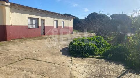 Foto 5 de Casa o chalet en venta en Punta Umbría, Huelva