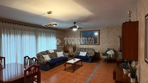 Foto 5 de Casa adosada en venta en Centro, Valdemoro
