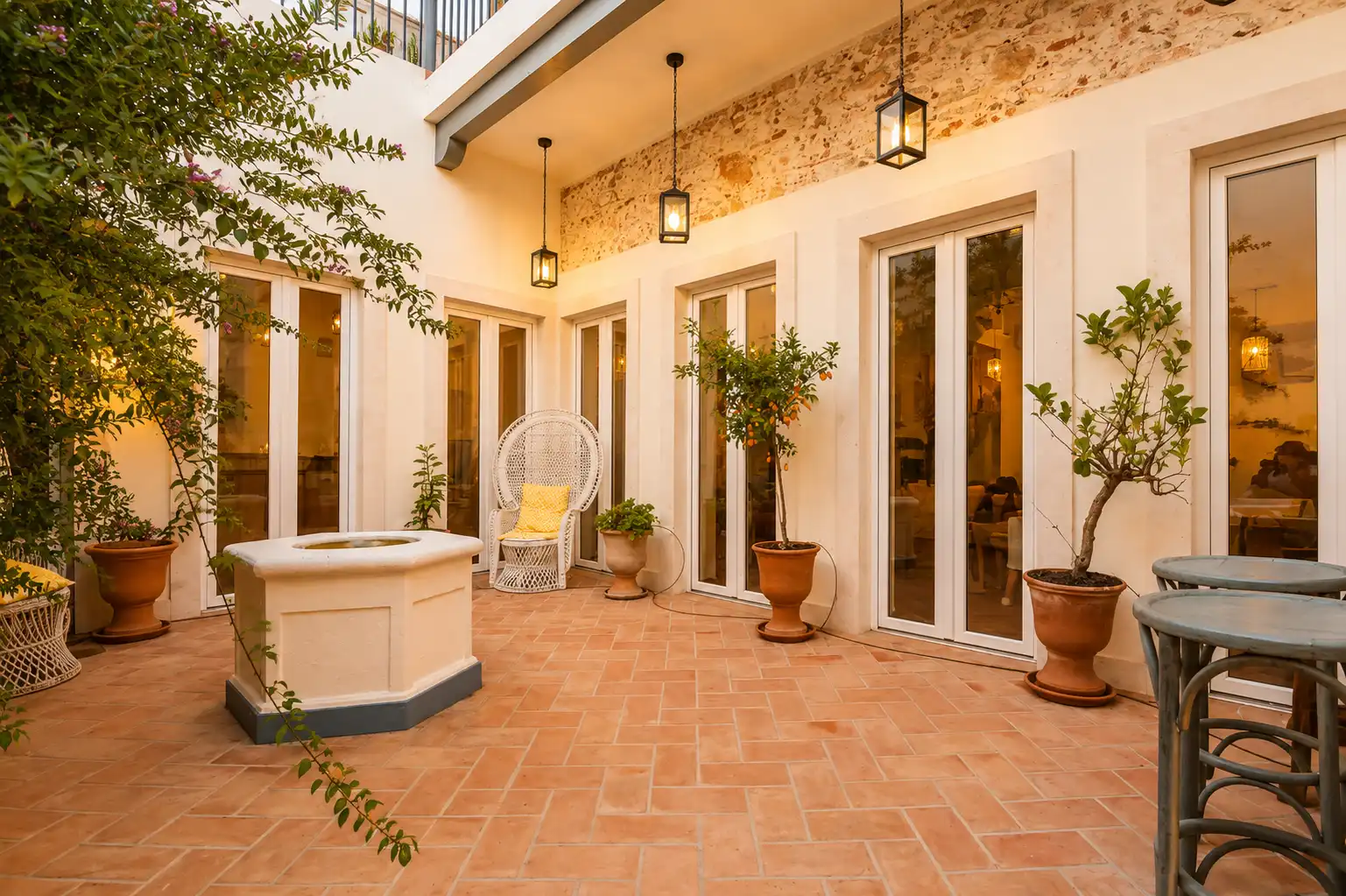 Casa in vendita a Ayamonte ciudad, imagen 20