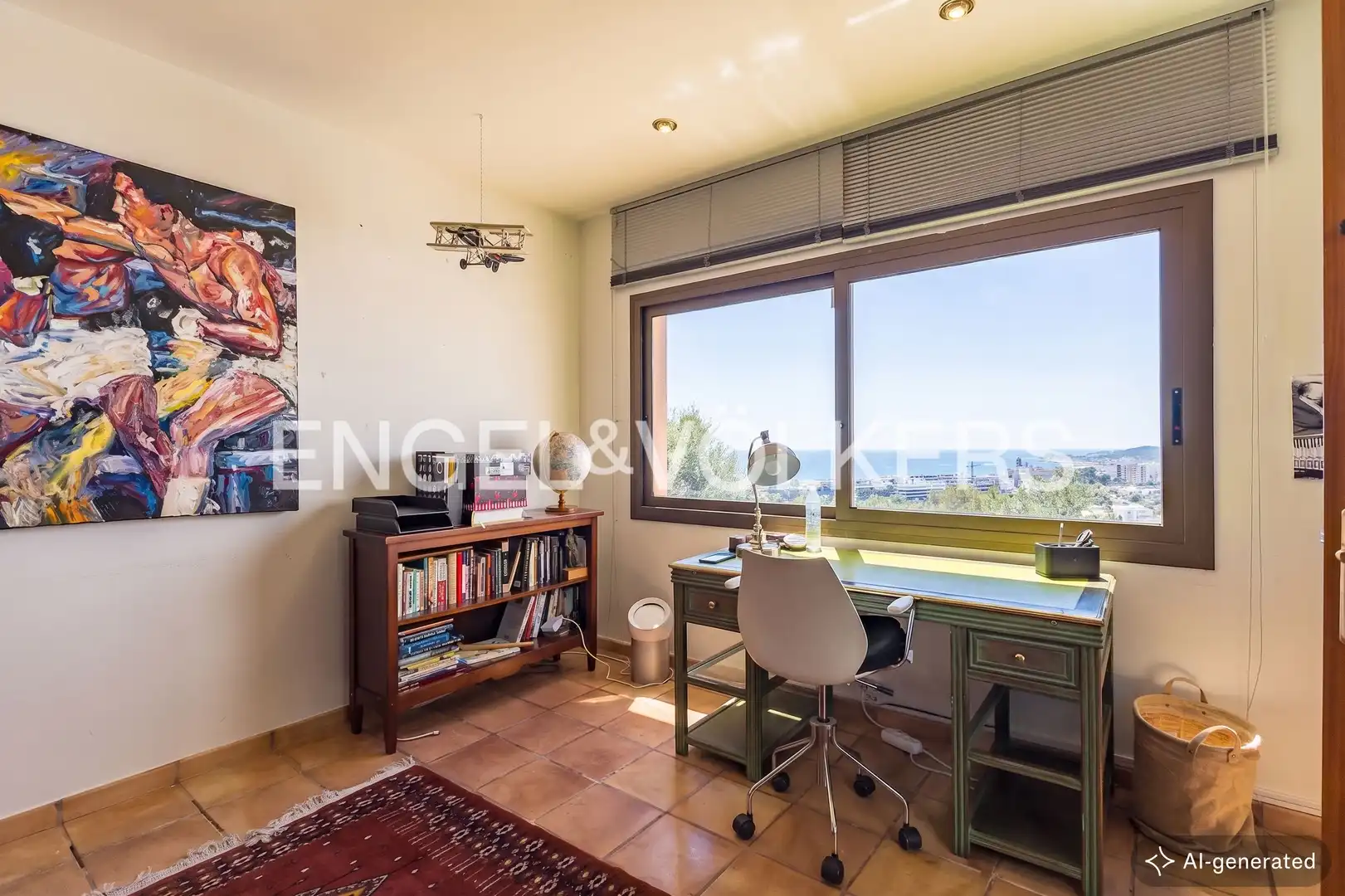 Casa o chalet en venta en Levantina - Montgavina - Quintmar