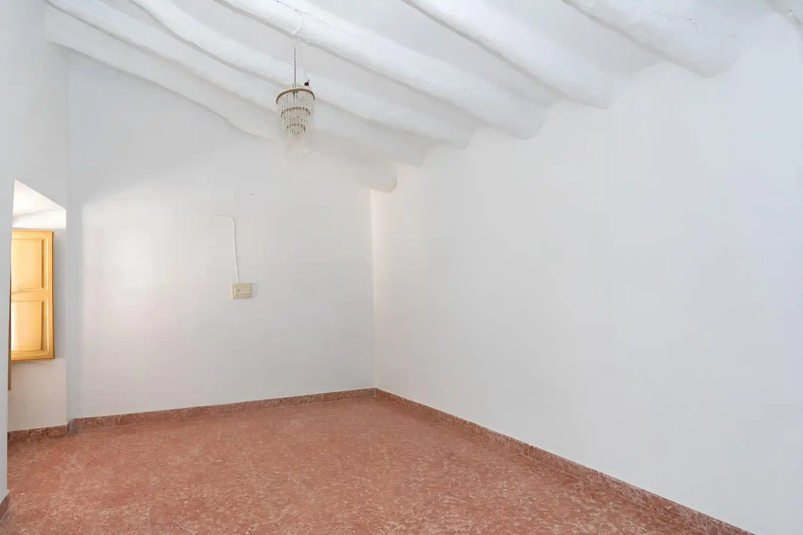House for sale in Calle Calle San Juan de Dios, imagen 5