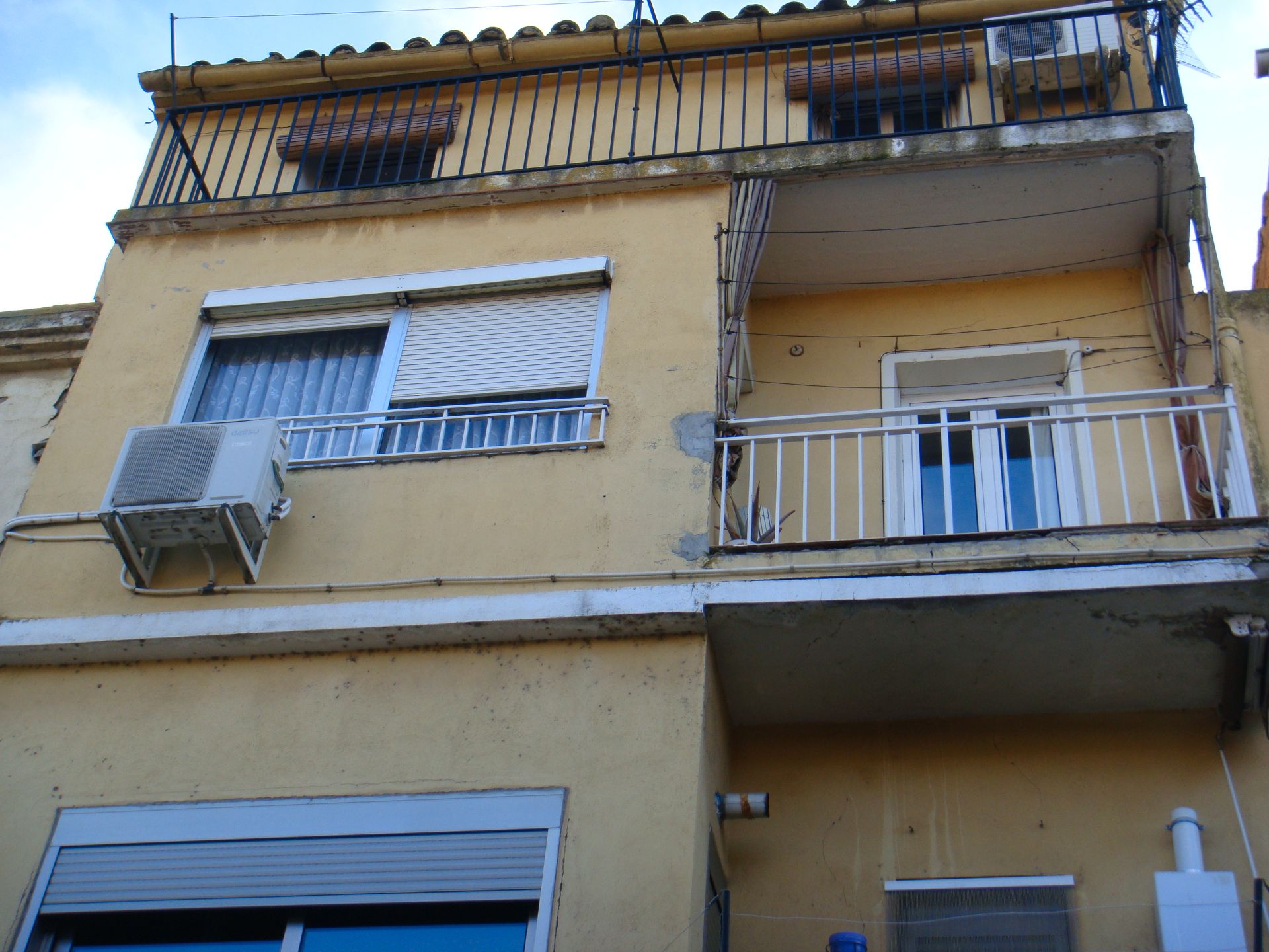 Flat for sale in Carrer Moli, 23, Flix