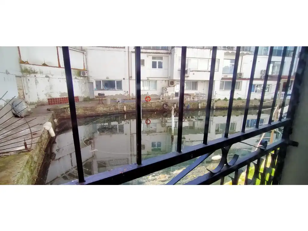 Wohnung zum Verkauf in Sector Francolí, imagen 20