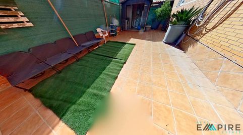 Foto 5 de Planta baja en venta en Parla Este, Parla