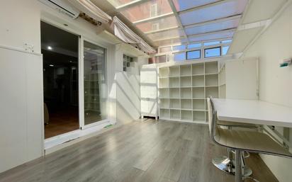 Single-family semi-detached for sale in San Fernando