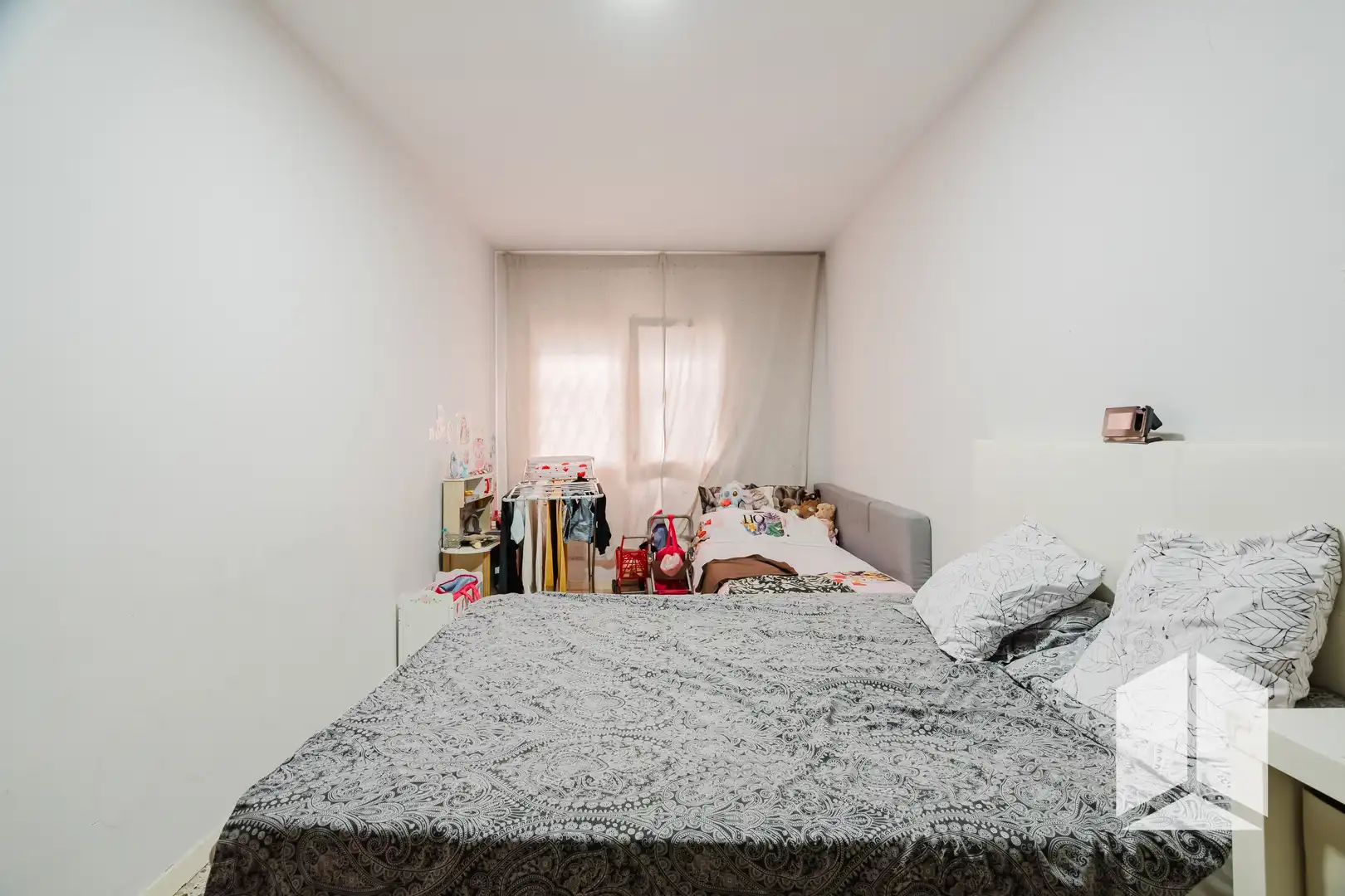 Appartement à vendre à Castell - Poble Vell, imagen 13
