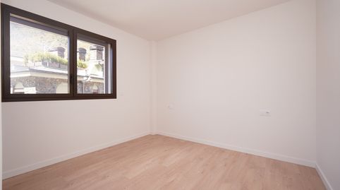 Photo 3 of Flat for sale in Encamp pueblo, Encamp