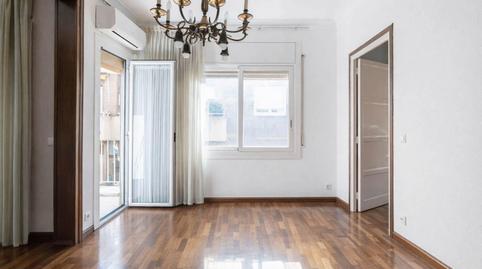 Foto 4 von Wohnung zum Verkauf in El Putget i el Farró,  Barcelona Capital