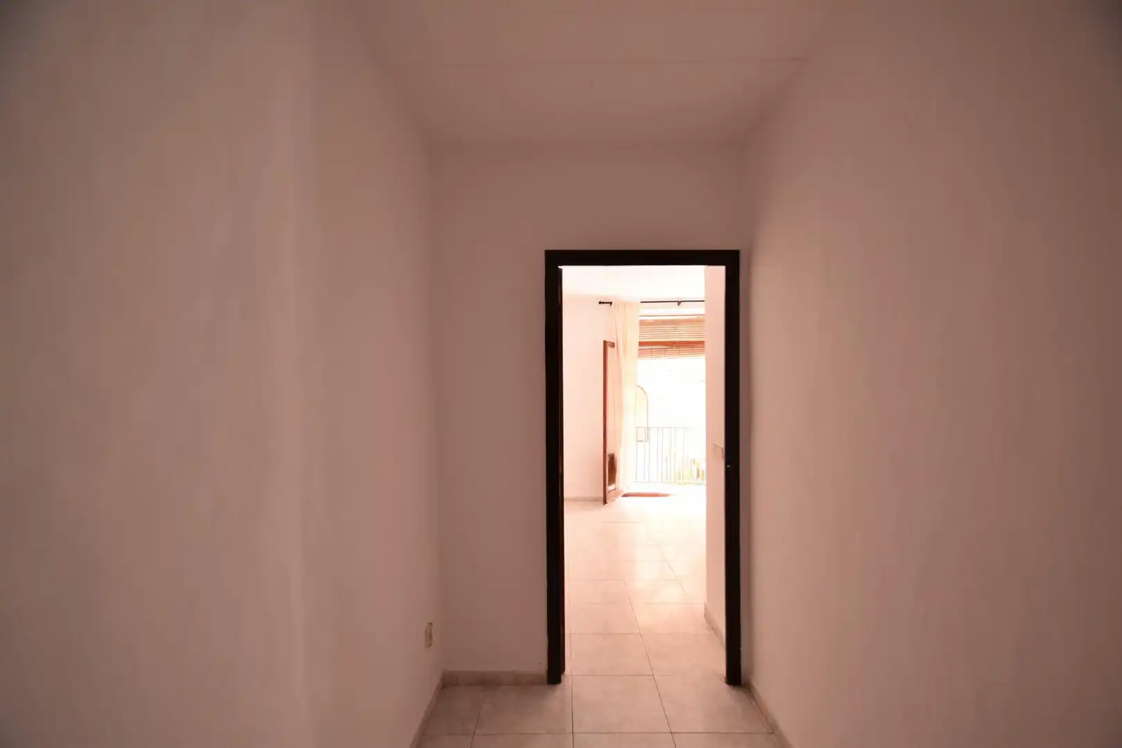 Flat for sale in Centre Vila