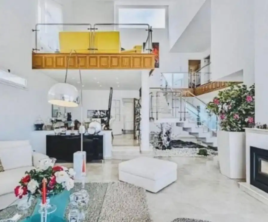 Casa en venda a Sauzalito, imagen 21