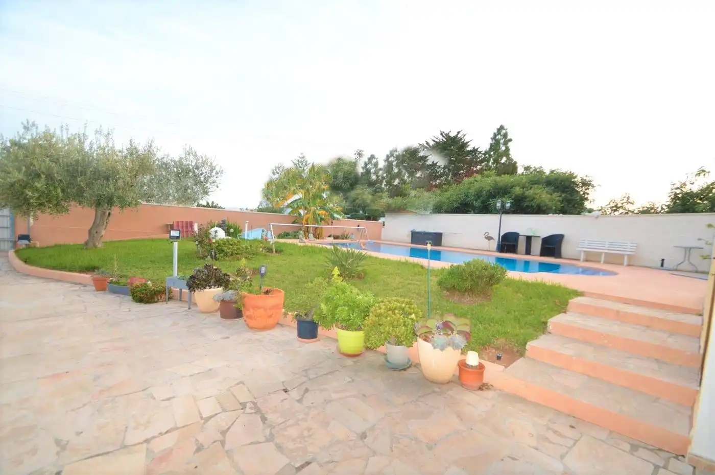 Detached house with pool for sale in Closa de Vinaròs - Ermita, imagen 65