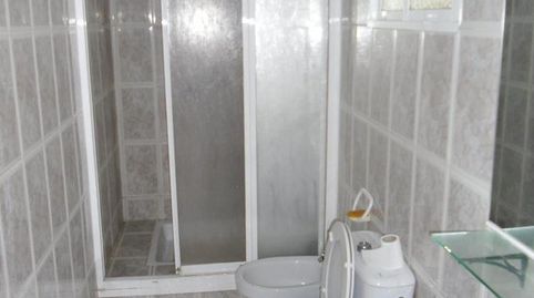 Foto 4 de Casa adosada en venta en La Soledad, Chiclana de la Frontera
