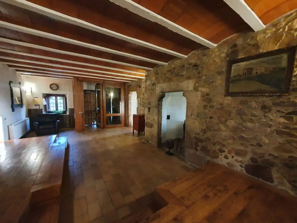Piso en venta en Cassà de la Selva