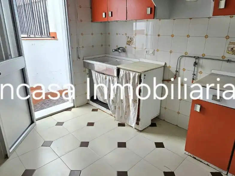House for sale in REAL DE ARRIBA 49, imagen 6