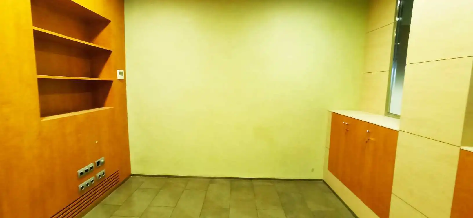 Local comercial en venda a Av Cataluña, imagen 11