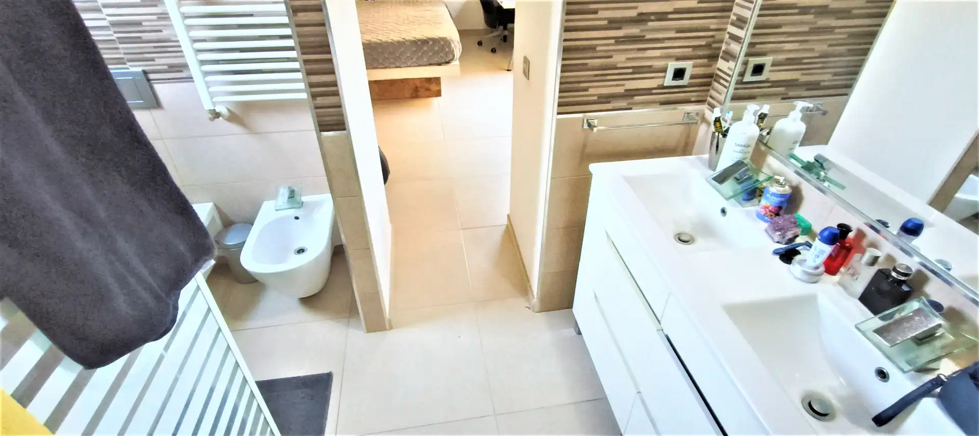 Villa avec terrasse à vendre à Lloret Blau - La Creu de Lloret, imagen 22