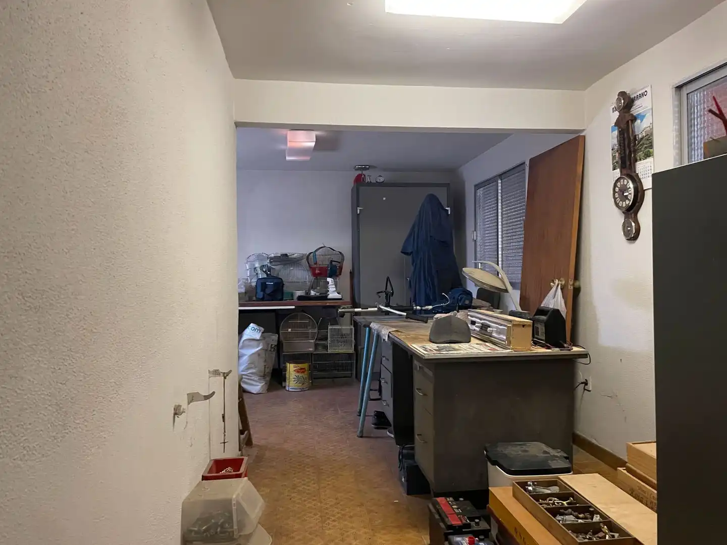Casa o chalet en venta en de Aranjuez, Ontígola