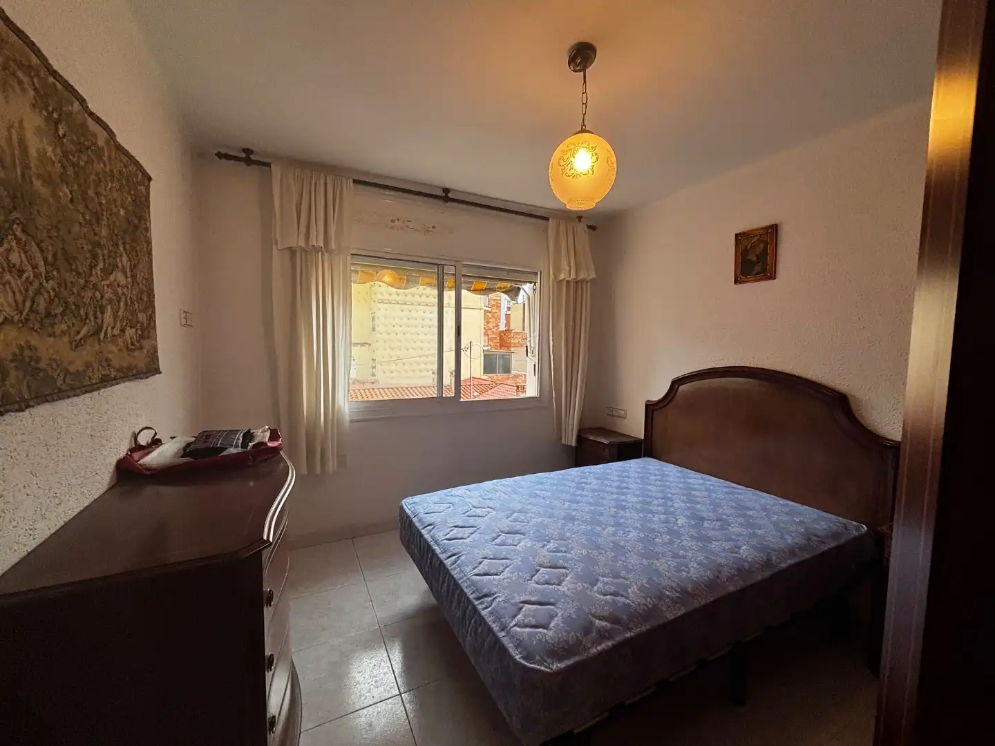 Flat with lift for sale in Major 16, imagen 2