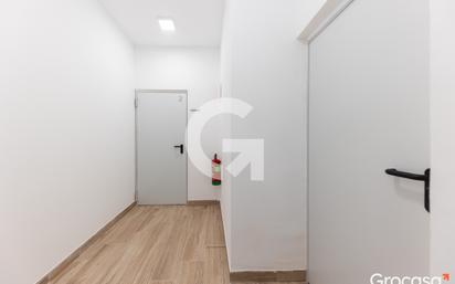 Flat for sale in  Barcelona Capital  with Air Conditioner and Heating