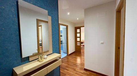 Photo 2 of Flat for rent in Avenida Alacant, Silla, Valencia