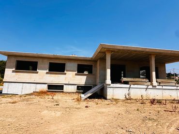 Villa à vendre à Nigrán centro