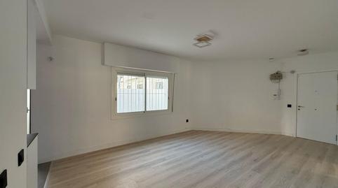 Photo 3 of Planta baja for sale in Calle Rafael Casanova, Calafell Platja, Tarragona