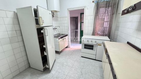 Foto 5 de Piso en venta en Zona Centro - Ayuntamiento, Pinto