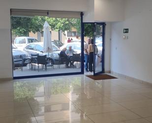 Premises to rent in  Sevilla Capital  with Air Conditioner