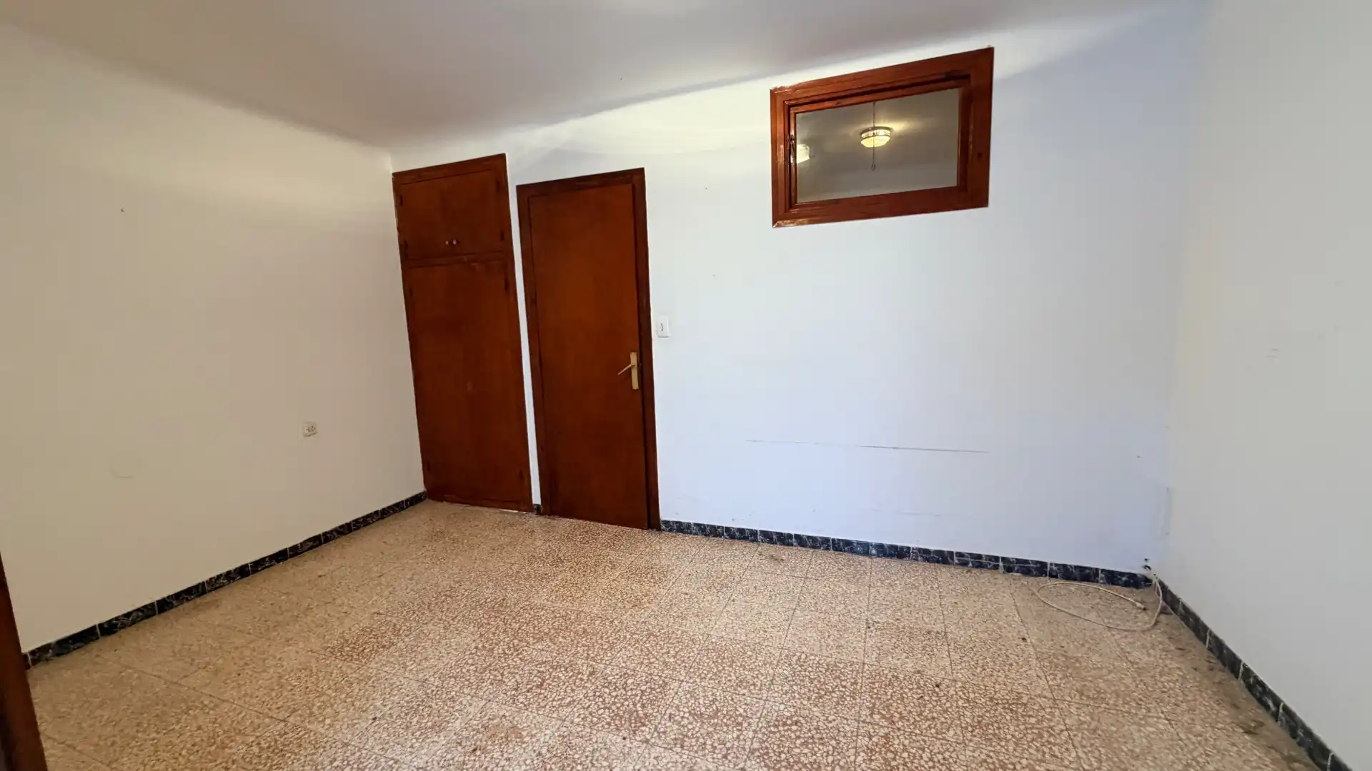 Casa adosada en venta en Torredembarra con Jardín privado, Terraza y Balcón