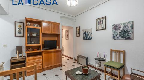 Photo 4 of Planta baja for sale in Palacio,  Madrid Capital