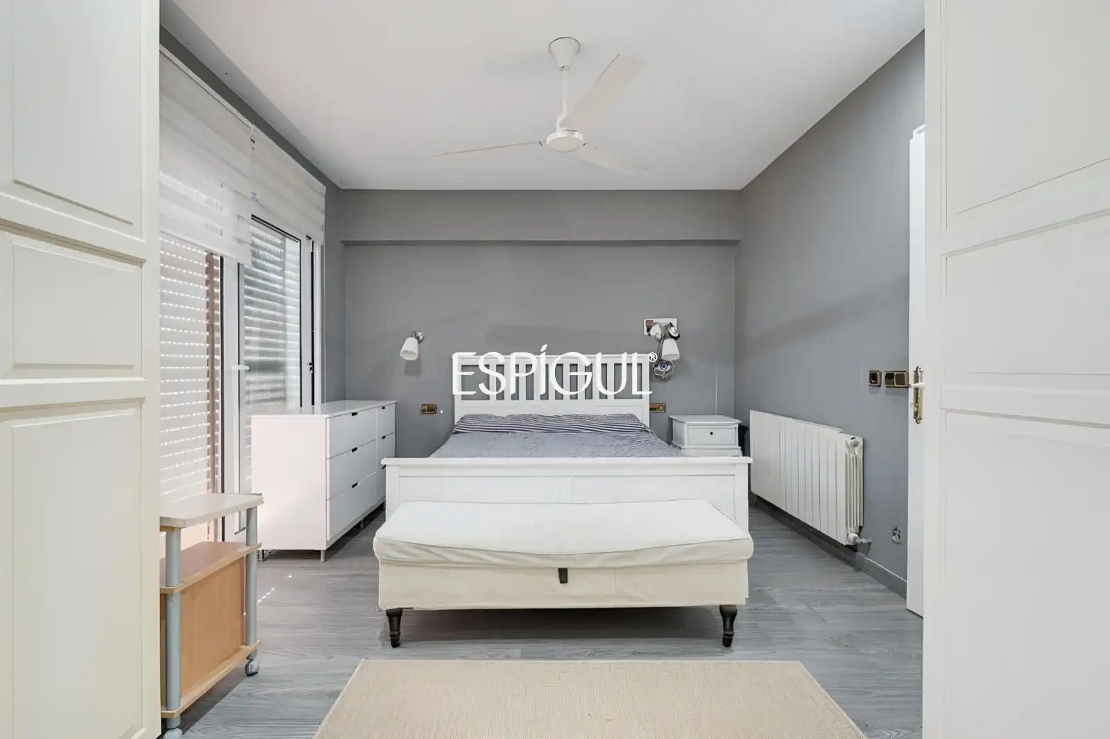Casa con terraza en venta en Perdiu, imagen 25