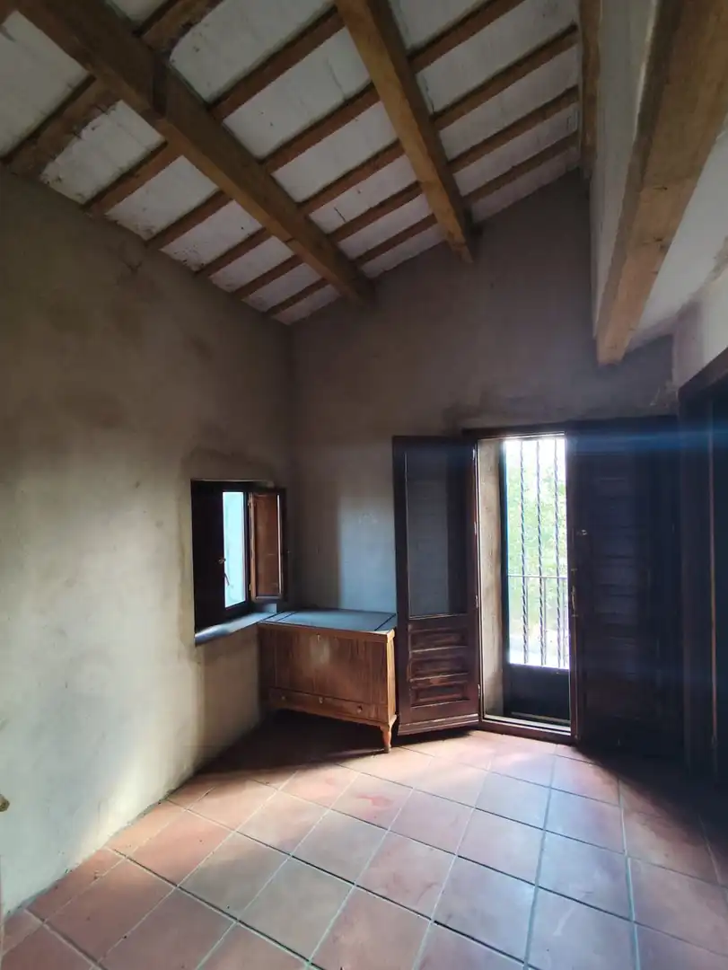 Villa zum Verkauf in Vitens, imagen 20