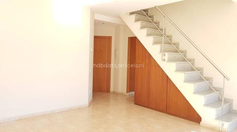 Foto 4 de Dúplex en venda a Sant Celoni, Barcelona