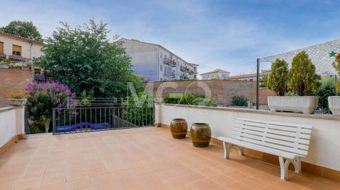 Foto 5 de Casa o xalet en venda a Sant Francesc, Estadi - Santa Anna, Barcelona