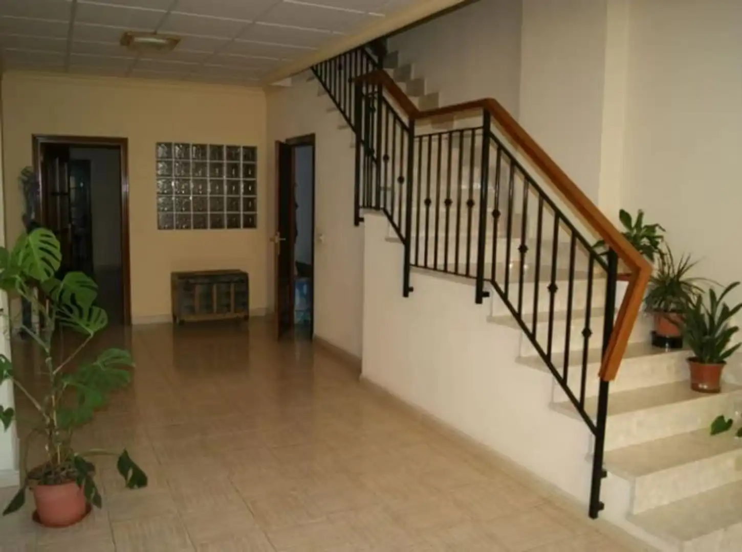 Casa o chalet en venta en Vila-real con Jardín privado, Terraza y Trastero