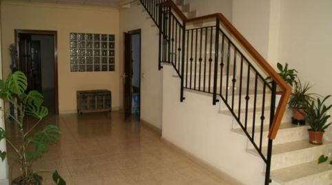 Foto 3 de Casa o chalet en venta en Cl Calvari, 163, El Pilar, Vila-real