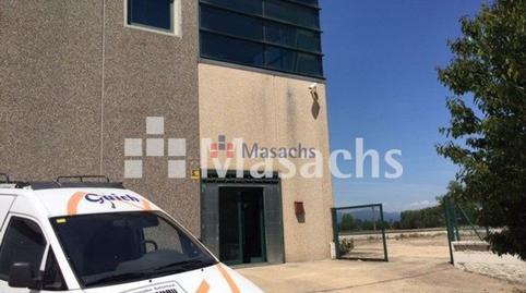 Photo 4 of Industrial buildings for sale in Centre, Vidreres